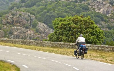 Things You can Do to Immortalize Your Once in an Lifetime Travel